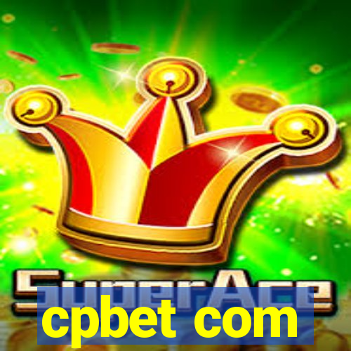 cpbet com